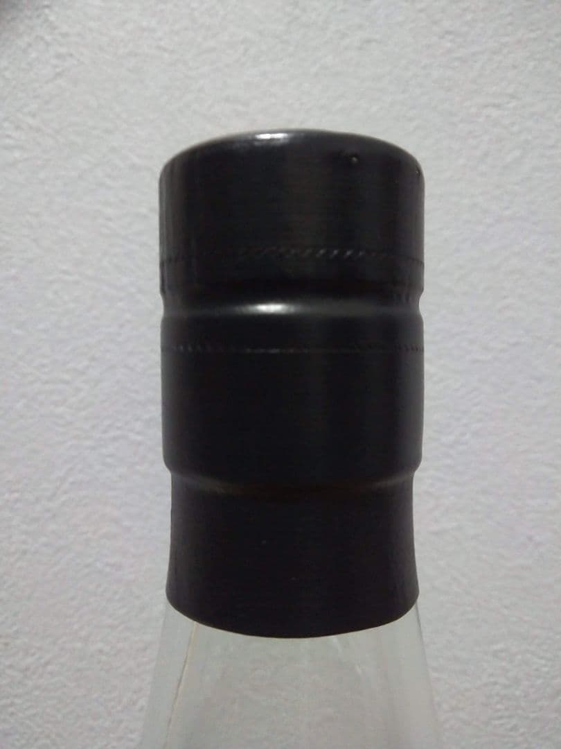 【入手困難】イチローズモルト　クラシカルエディション　〔ロットナンバー1番〕