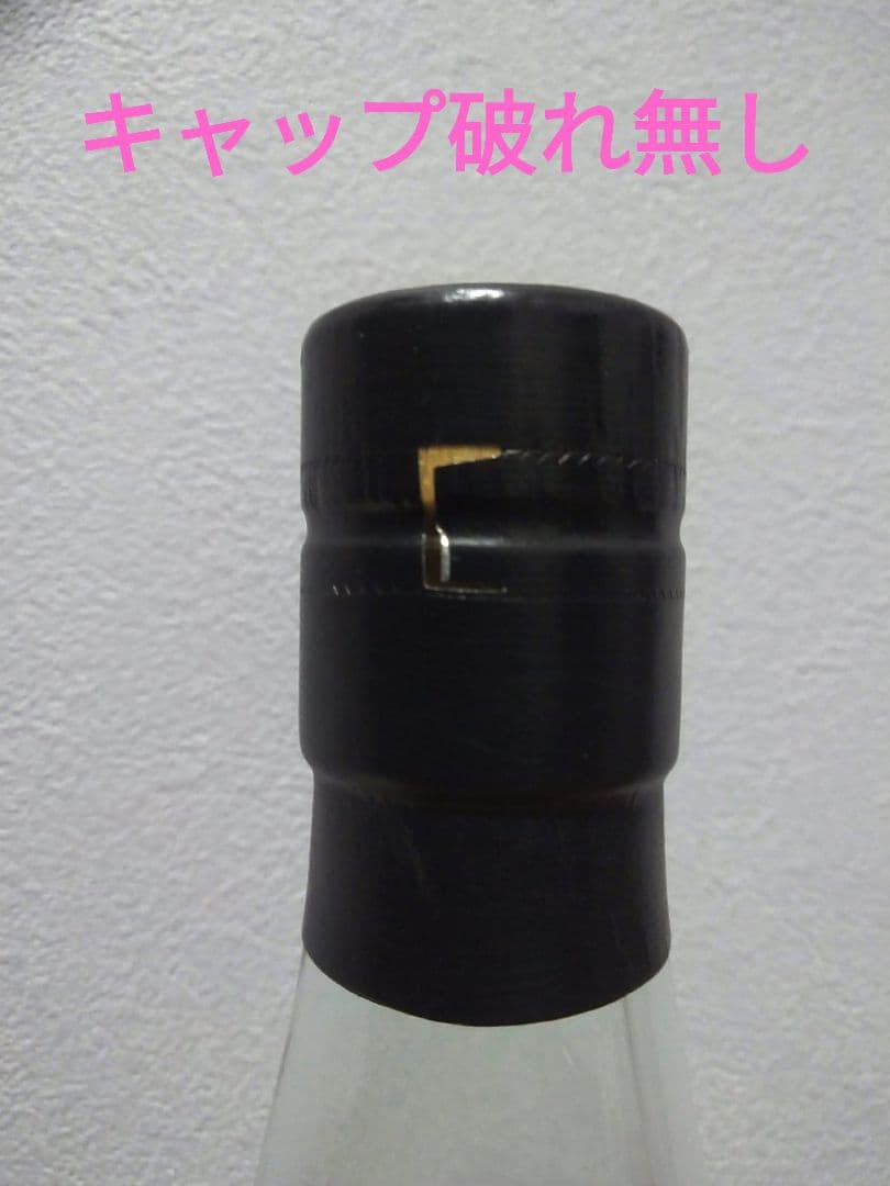 【入手困難】イチローズモルト　クラシカルエディション　〔ロットナンバー1番〕