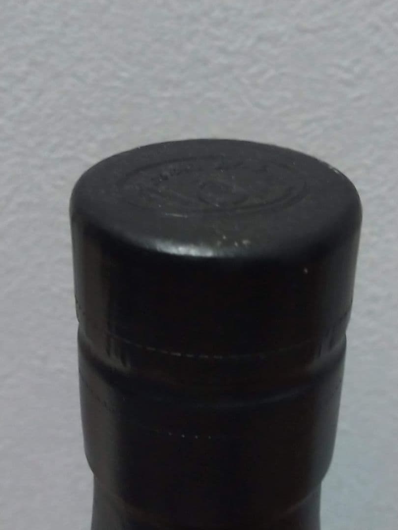 【入手困難】イチローズモルト　クラシカルエディション　〔ロットナンバー1番〕