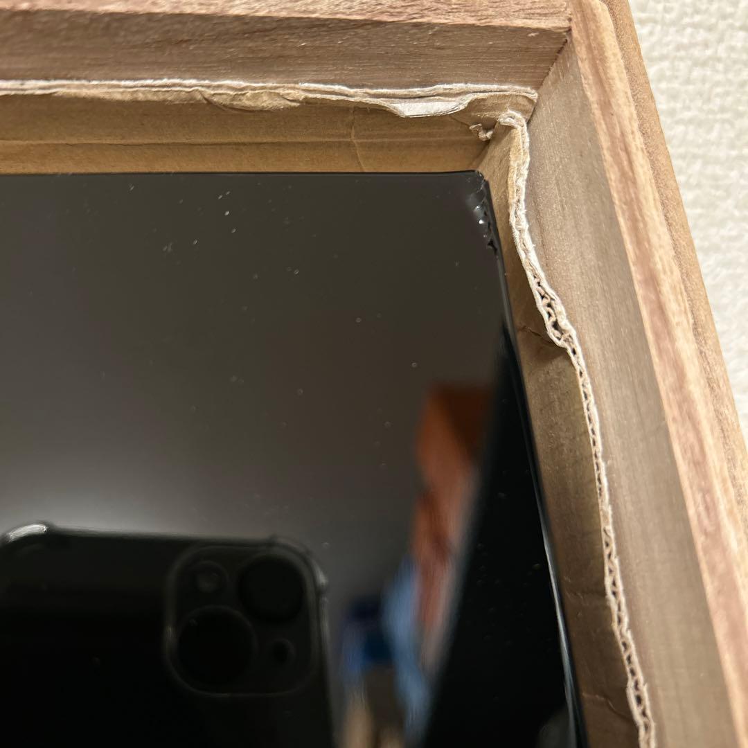 大倉陶園　陶額　黎明　輪島塗　前田一馬　レリーフ　ウォールアート