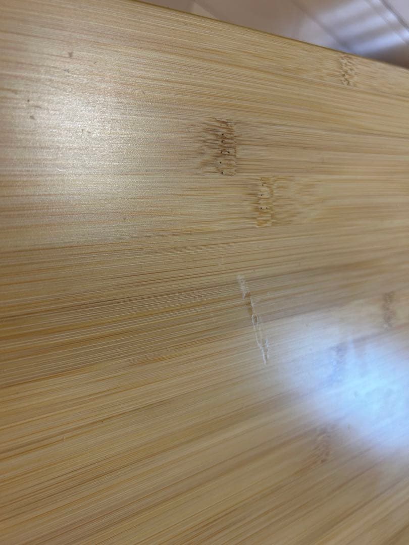 最終　スノーピーク　IGTテーブル、マルチファンクションテーブル　セット