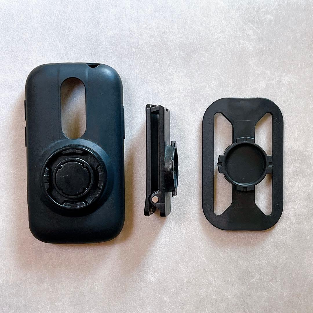 Unihertz Jelly2 付属品+携帯用バンドセット付き