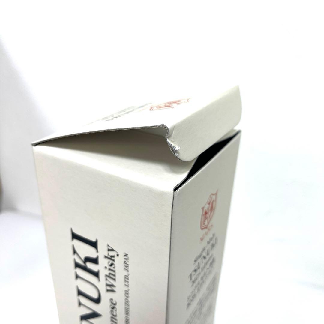 【未開栓】<MARS>TSUNUKI 津貫2025 Edition ウイスキー