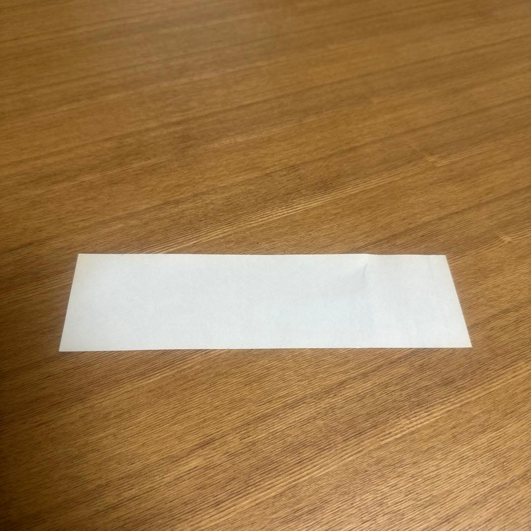 supreme シュプリーム ステッカーノベルティーセット