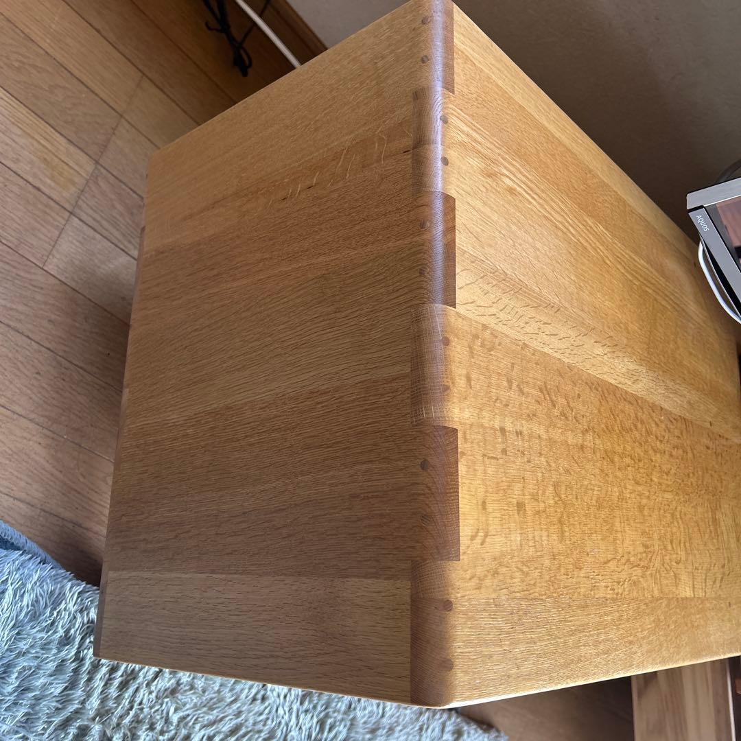 はるるんさん専用