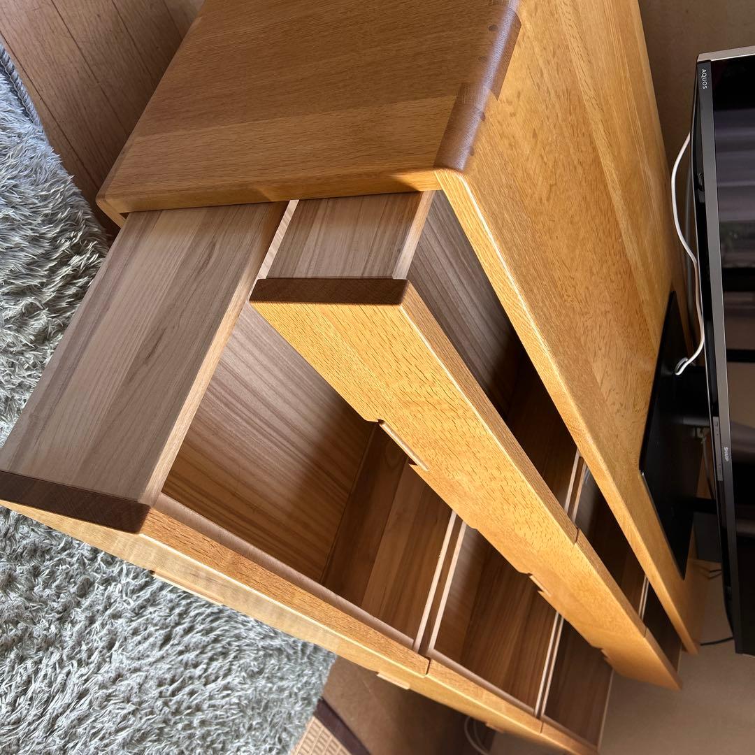 はるるんさん専用