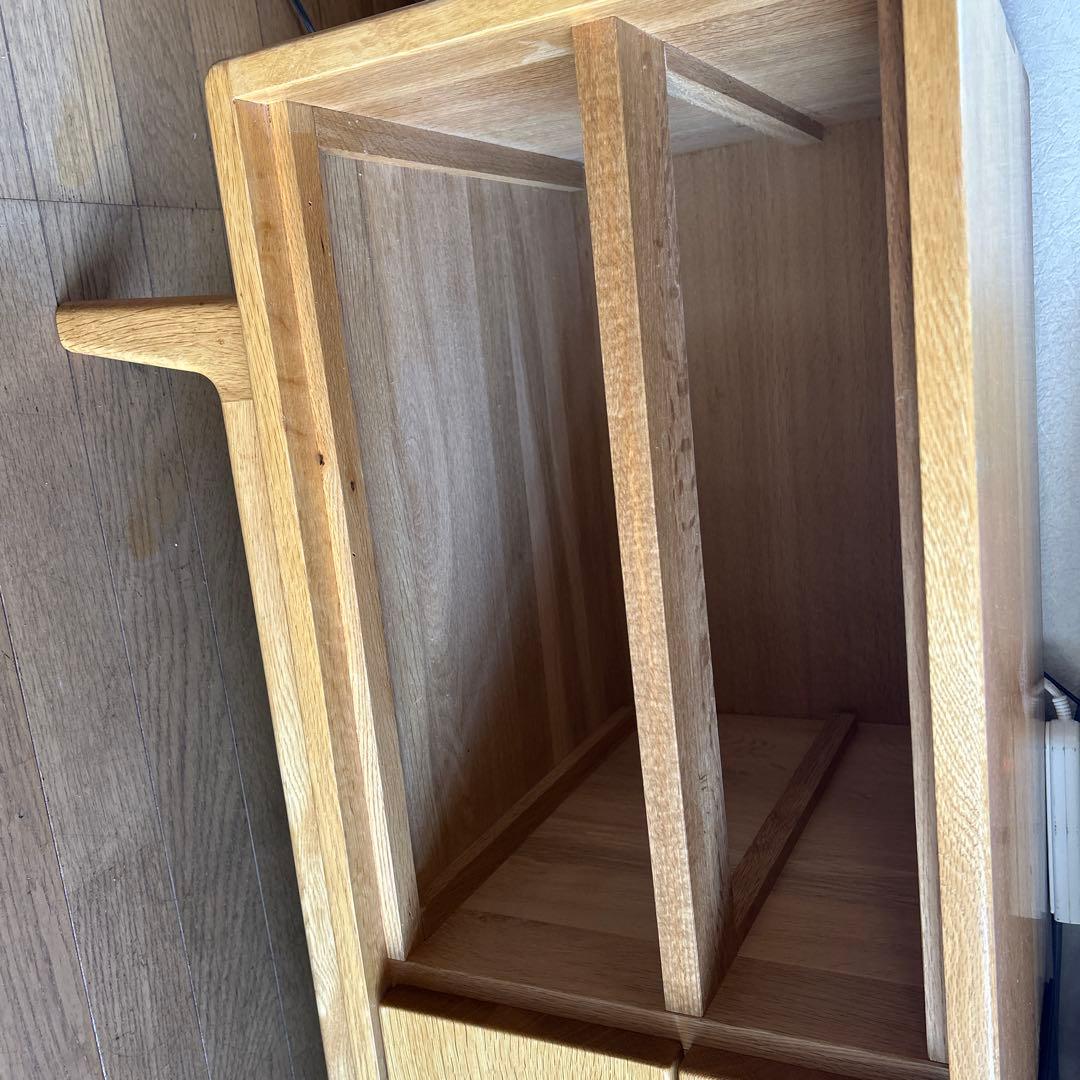 はるるんさん専用