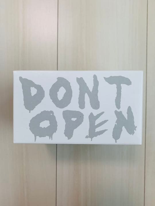 MTG SecretLair×THE WALKING DEAD 4個