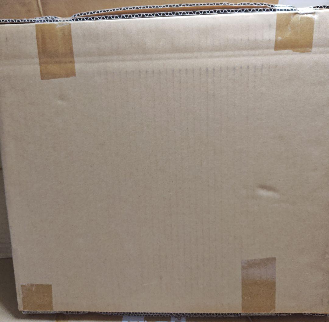 花譜　ジクレアート　軍鶏　花譜展3「この時間は言葉にしなくていいの。」