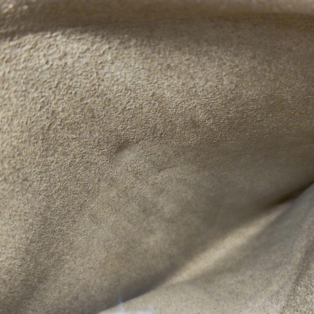 2-2741 ステラマッカートニー 肩掛けバッグ