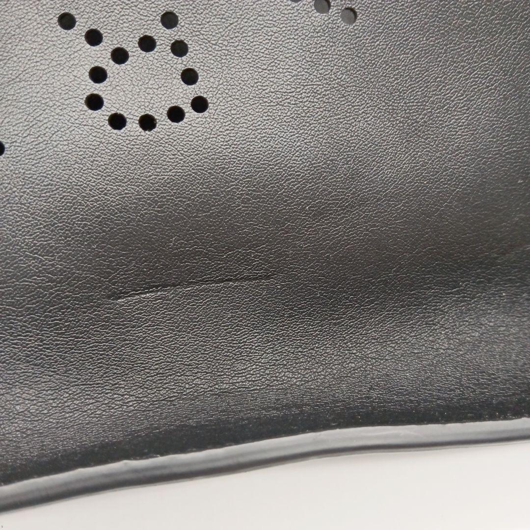 2-2741 ステラマッカートニー 肩掛けバッグ