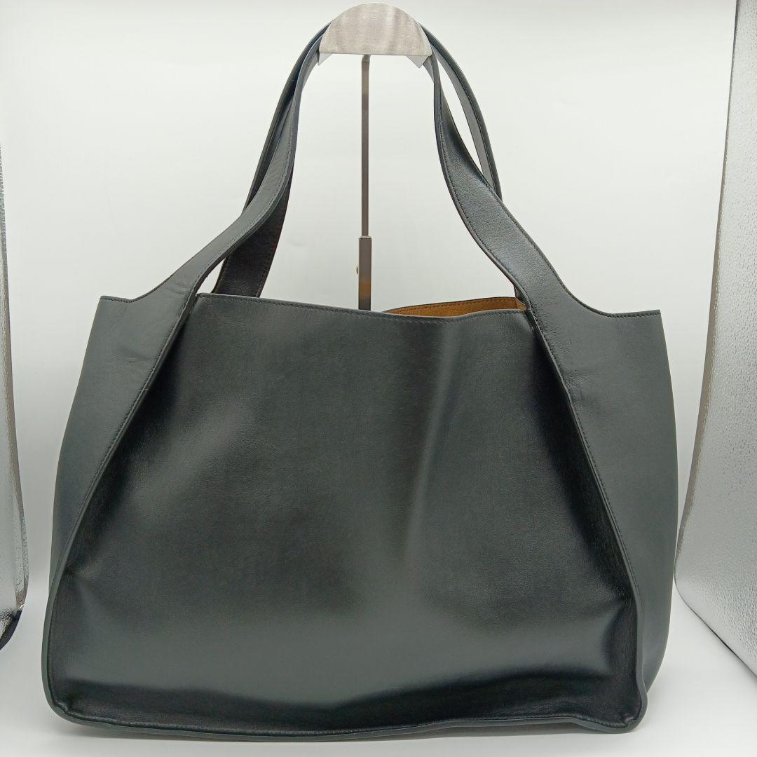 2-2741 ステラマッカートニー 肩掛けバッグ