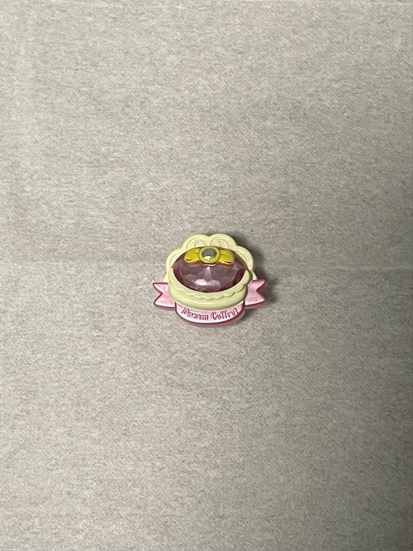 たまごっちP's たまごっちぴーす　ピンク　Tamagotchi P's