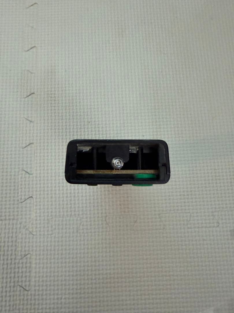 SONY HT-ST5000 ホームシアターシステムサウンドバー