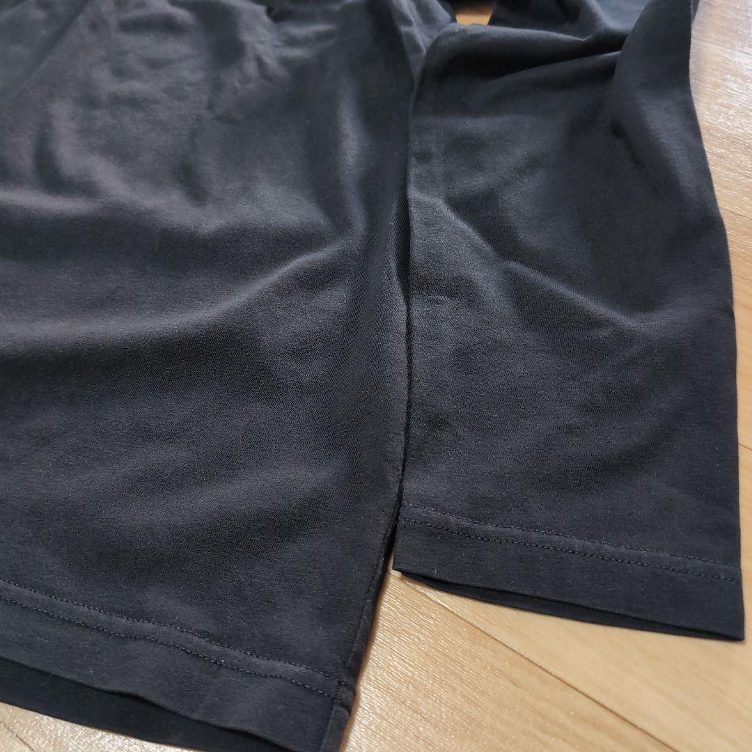 専用ページ MONCLER Undefeated ロングスリーブTシャツ