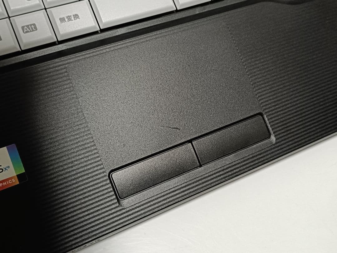 2024年 Windows11 Corei5 メモリ16GB SSD 512GB