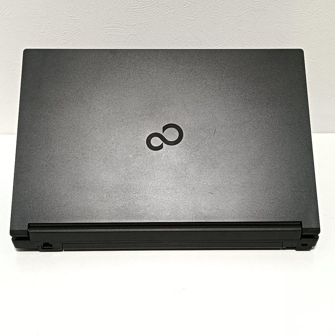 2024年 Windows11 Corei5 メモリ16GB SSD 512GB