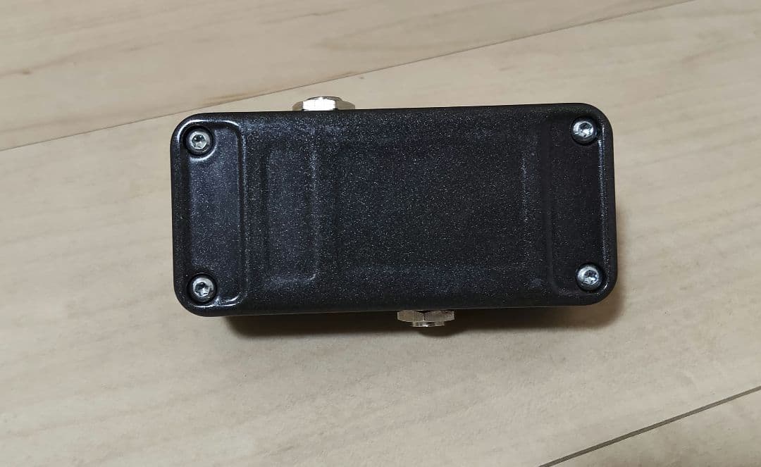 Ditto Looper ルーパーエフェクター