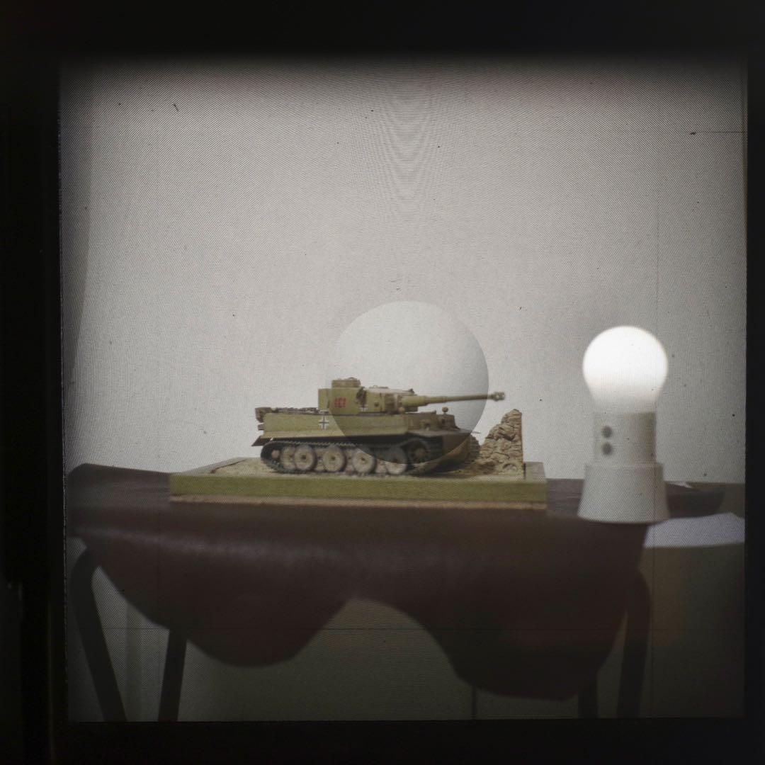 【分解清掃、動作確認済】ミノルタ オートコード 二眼レフカメラ 中判フィルム