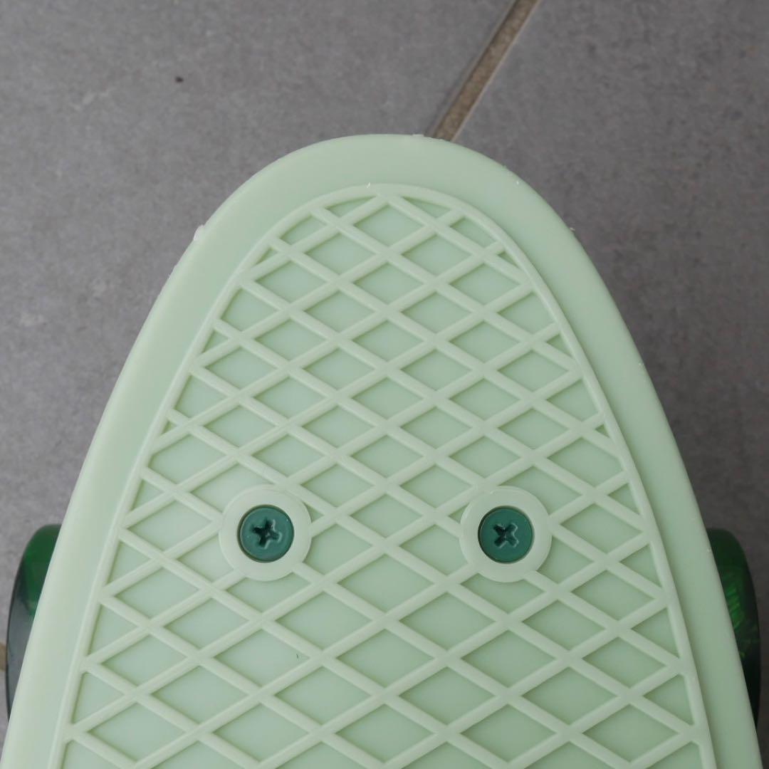 極美品【整備済み】ペニー22インチ Sage グリーン