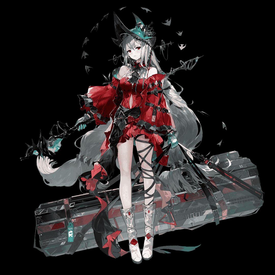 イチゴ様確認用