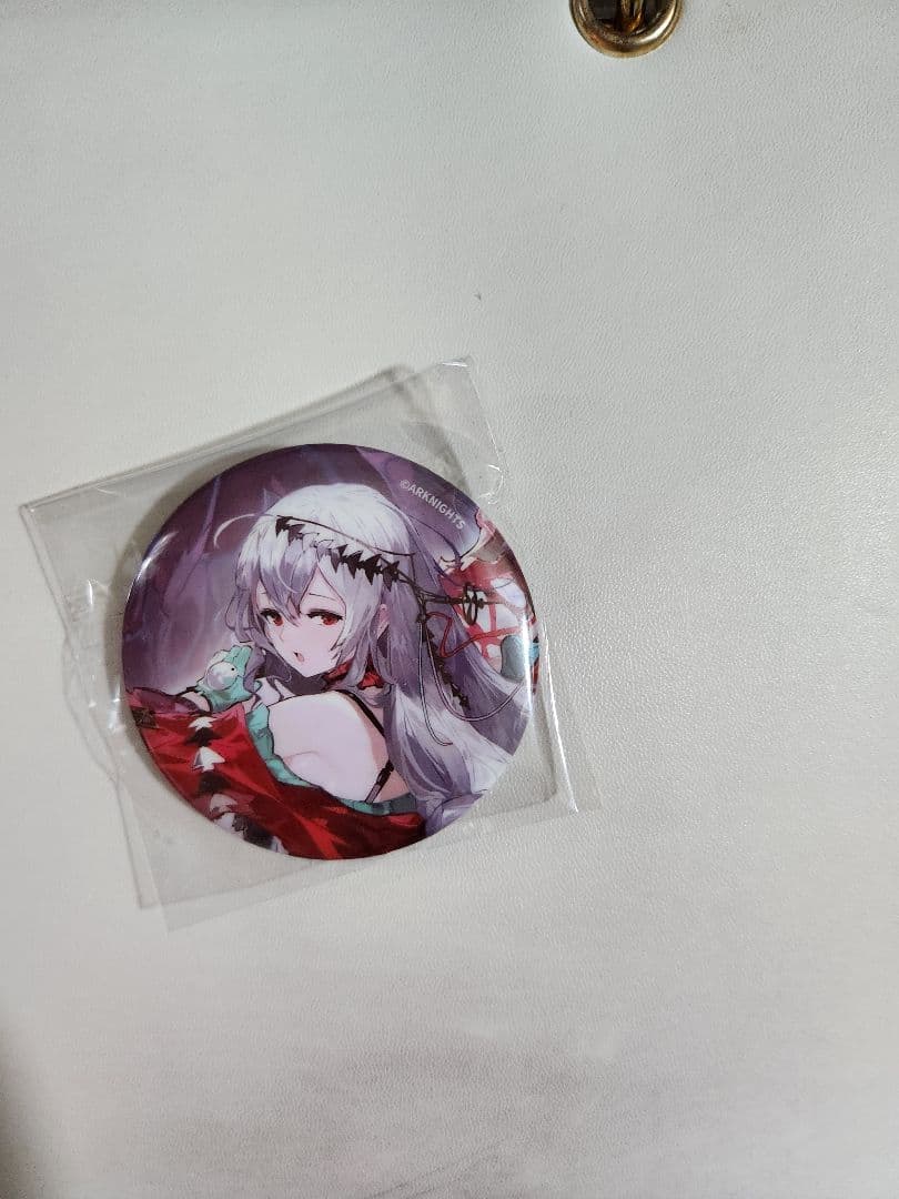 イチゴ様確認用