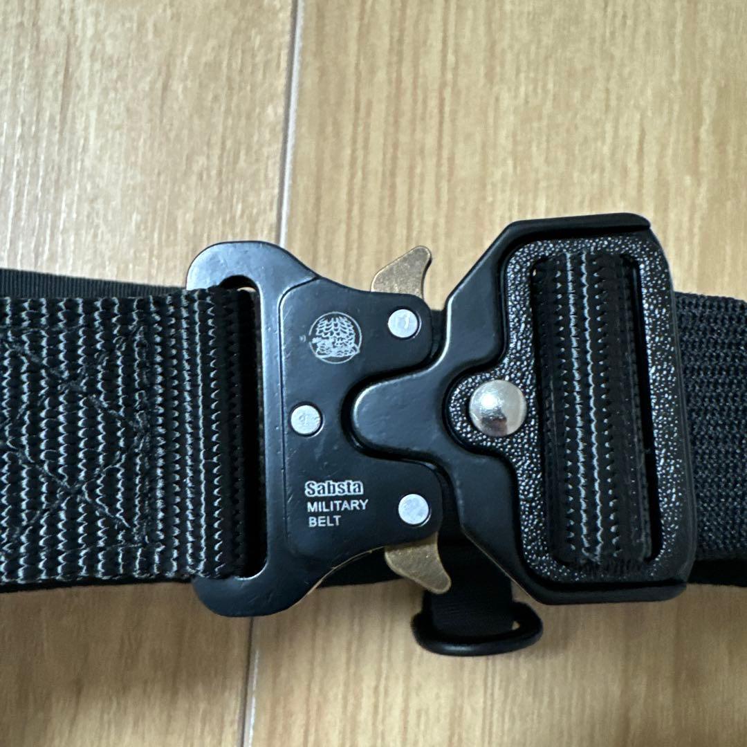 TOKYOMARUI 東京マルイ GLOCK19 グロック19 Gen3 セット