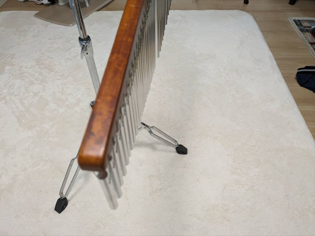 LPウインドチャイム