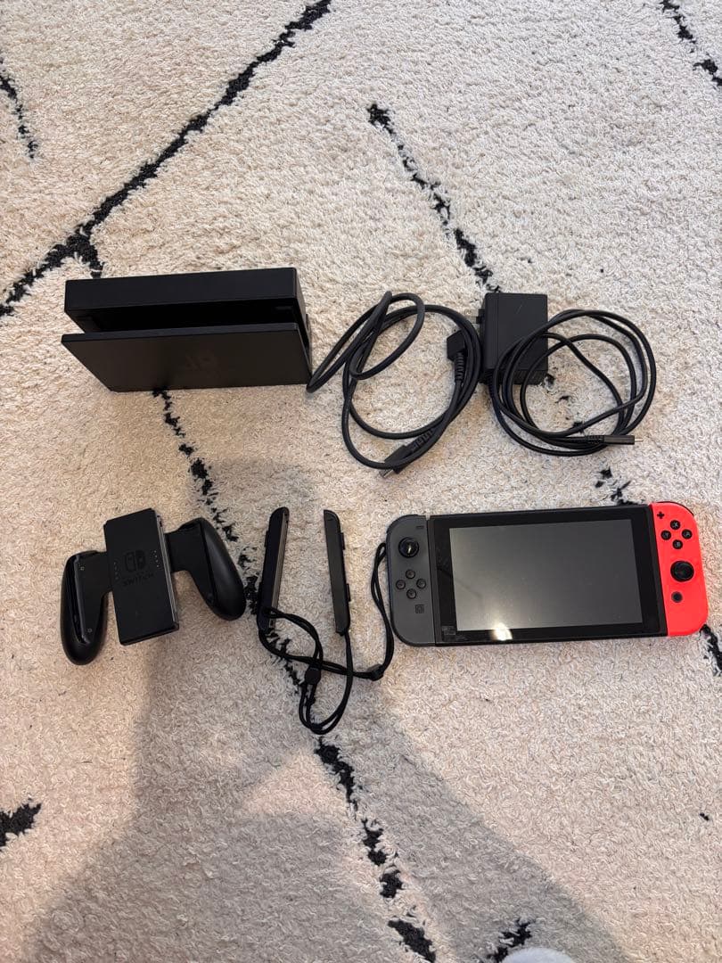 万事屋カミュ ✨断捨離セール中✨ページ