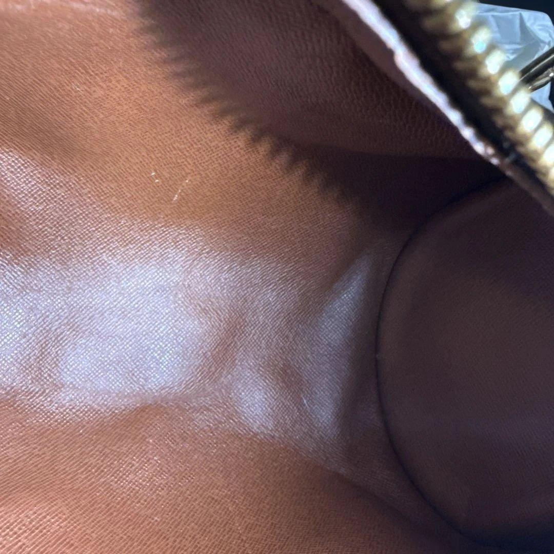 ね*︎様 本物保証！美品！Louis Vuitton モノグラム パピヨン30