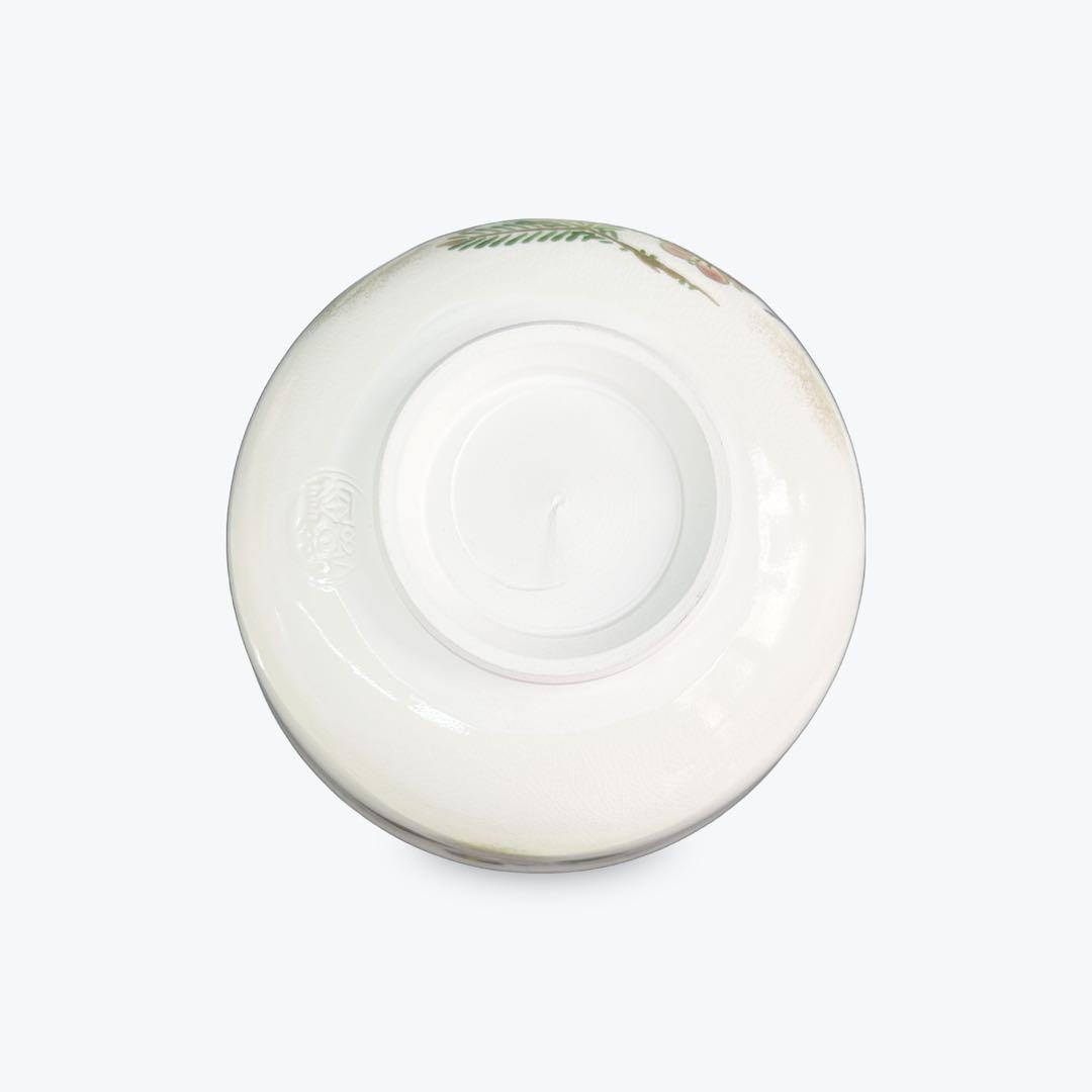 茶碗　「玩具」　茶道具　抹茶茶碗　抹茶碗