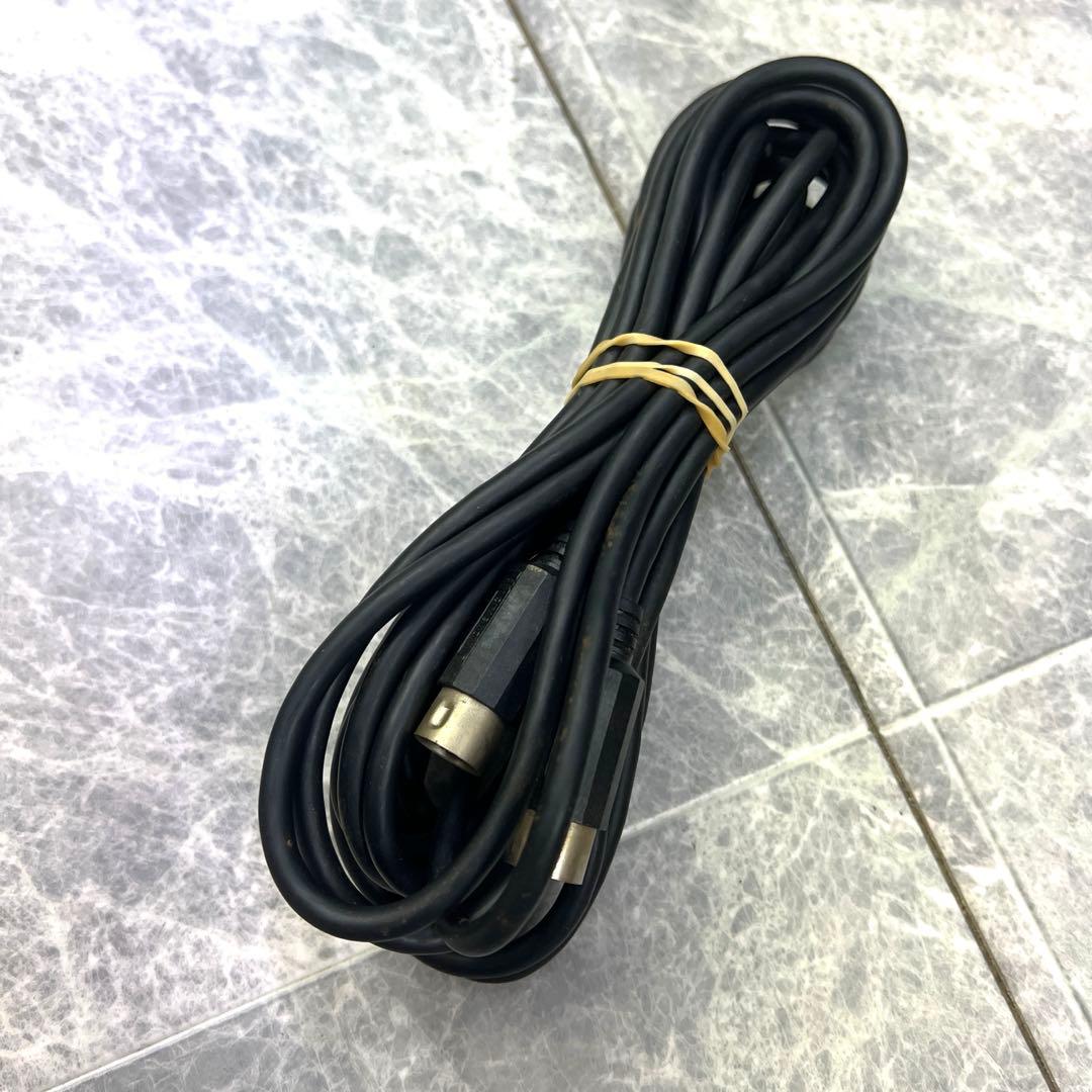 Roland ローランド SC-55mkII 音源モジュール ジャンク