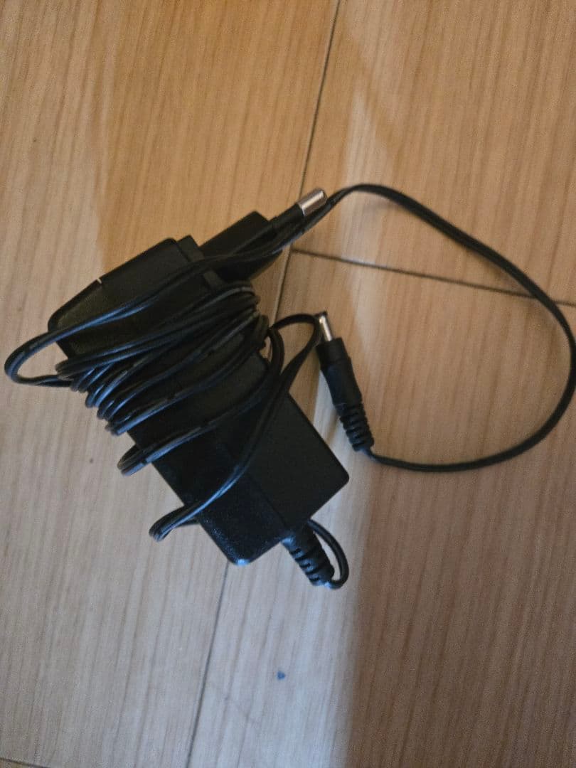 Steinberg UR28M USBオーディオインターフェイス