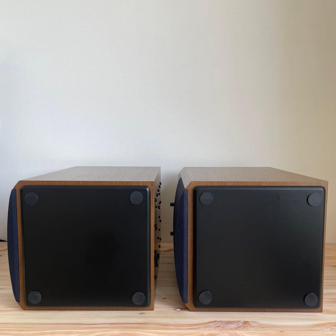 美品）JBL 4305P Studio Monitor スタジオモニター ペア