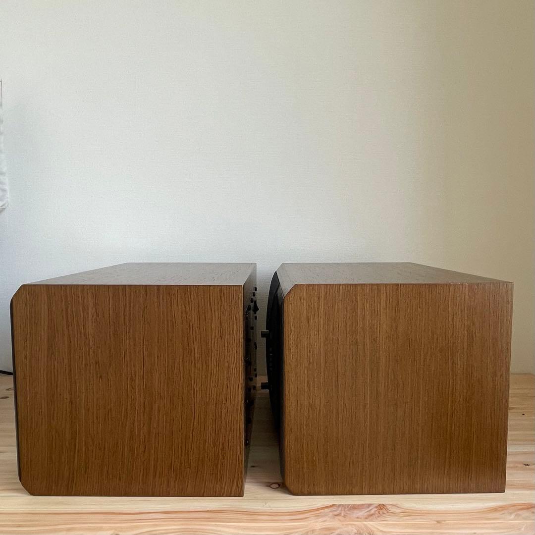 美品）JBL 4305P Studio Monitor スタジオモニター ペア