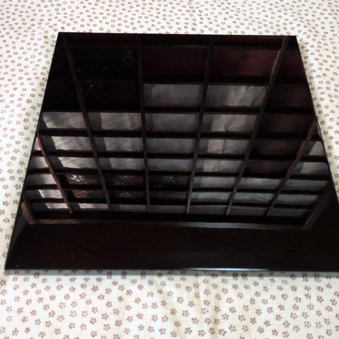 【朝鮮風炉釜　一式】