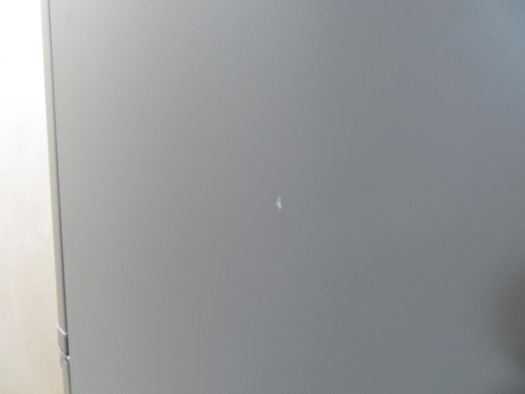 名古屋市内 近郊送料無料 パナソニック 2020年製 3ドア 冷蔵庫 365L