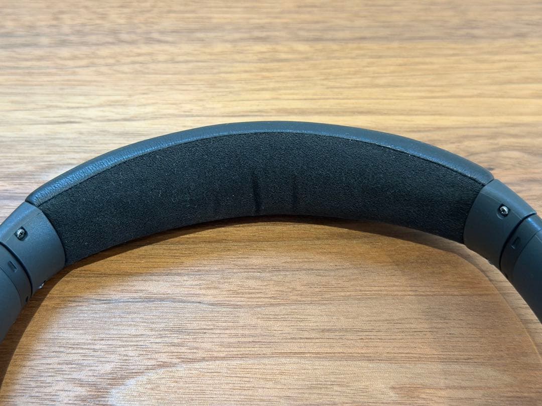 TAKUMI　Bose QuietComfort35 ワイヤレスヘッドホン