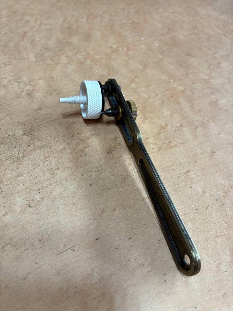 GARMIN APPROACH CT10　フルセット14個 （使用品）