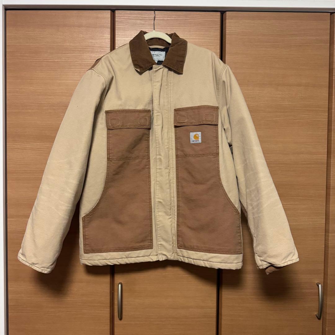 オッペケピ ページ