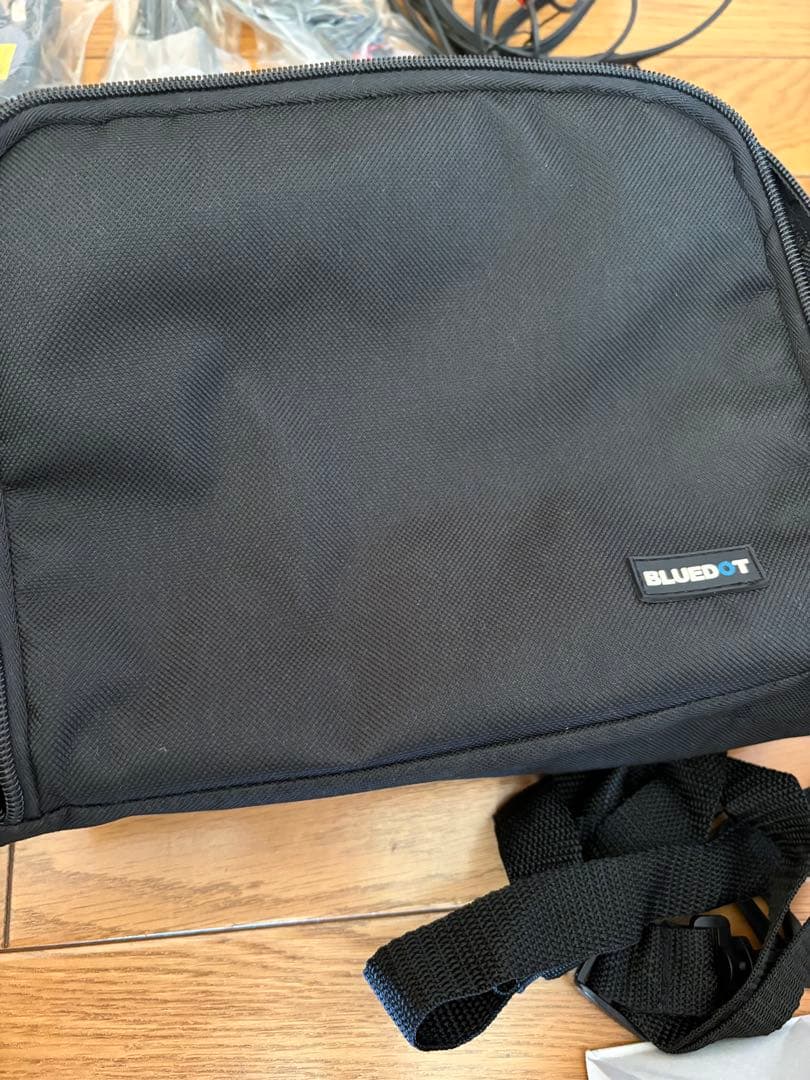 JOYSOUND & audio-technica ＆PIONEERマイクセット