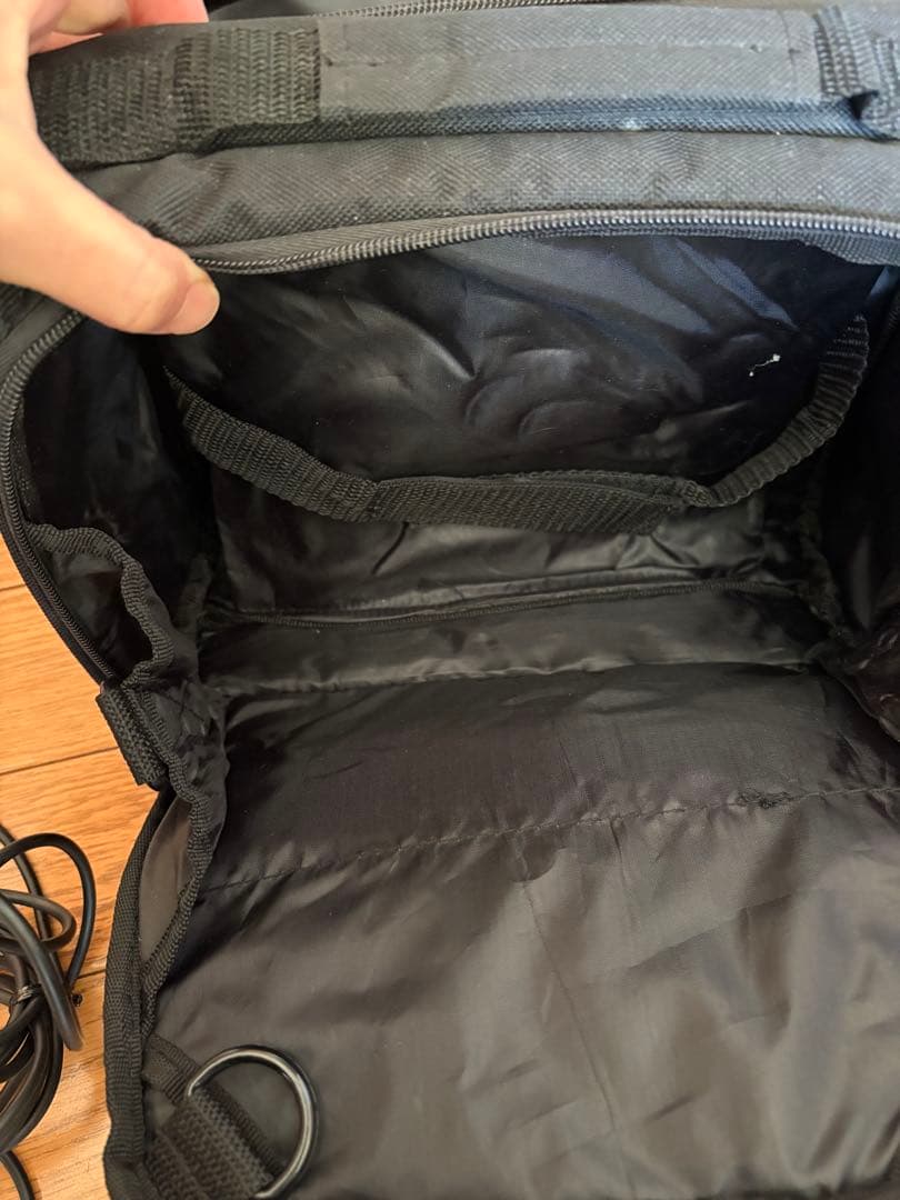 JOYSOUND & audio-technica ＆PIONEERマイクセット