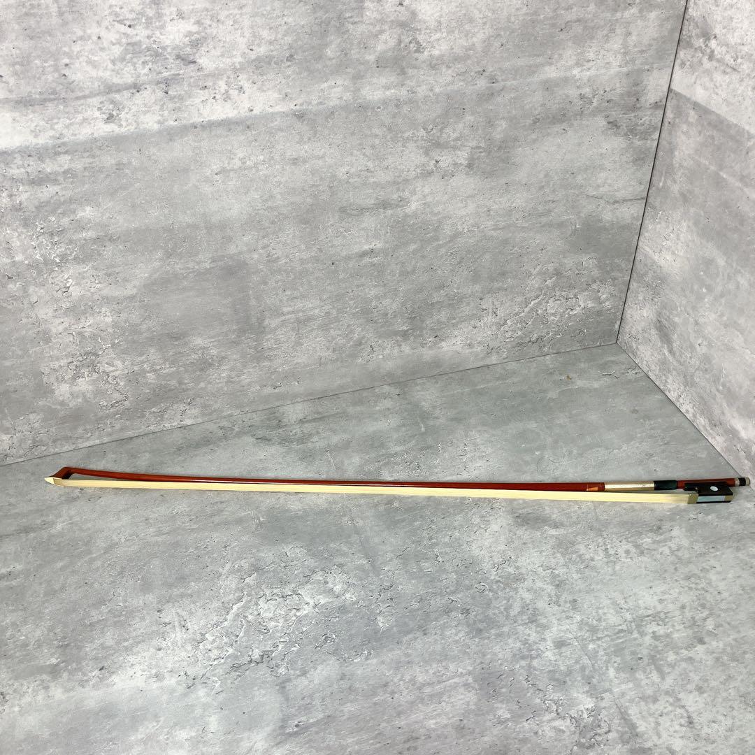 【極美品】PYGMALIUS ST-03 国産バイオリン