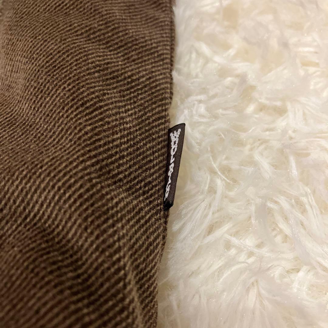 未使用タグ付 激レア 90s WOOLRICH コーデュロイ ジャケット