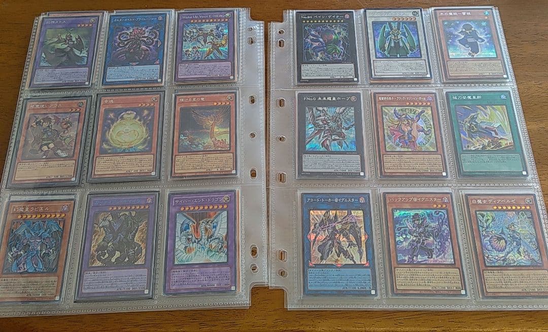 M*l様 遊戯王　シークレット　まとめ売り　約100枚