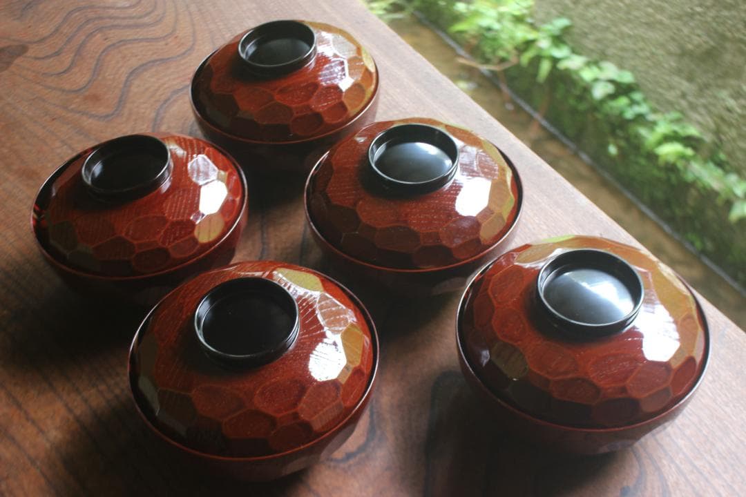 cocoro214wanwanさまご確認用！