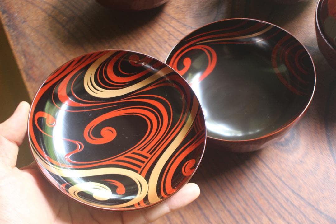 cocoro214wanwanさまご確認用！