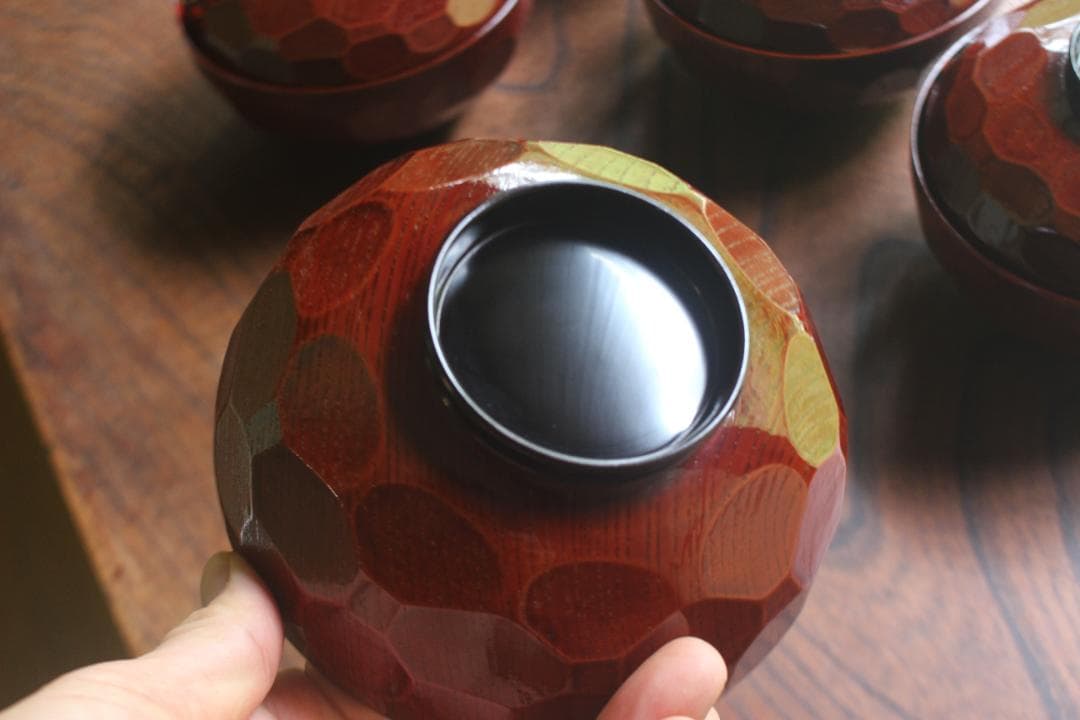 cocoro214wanwanさまご確認用！