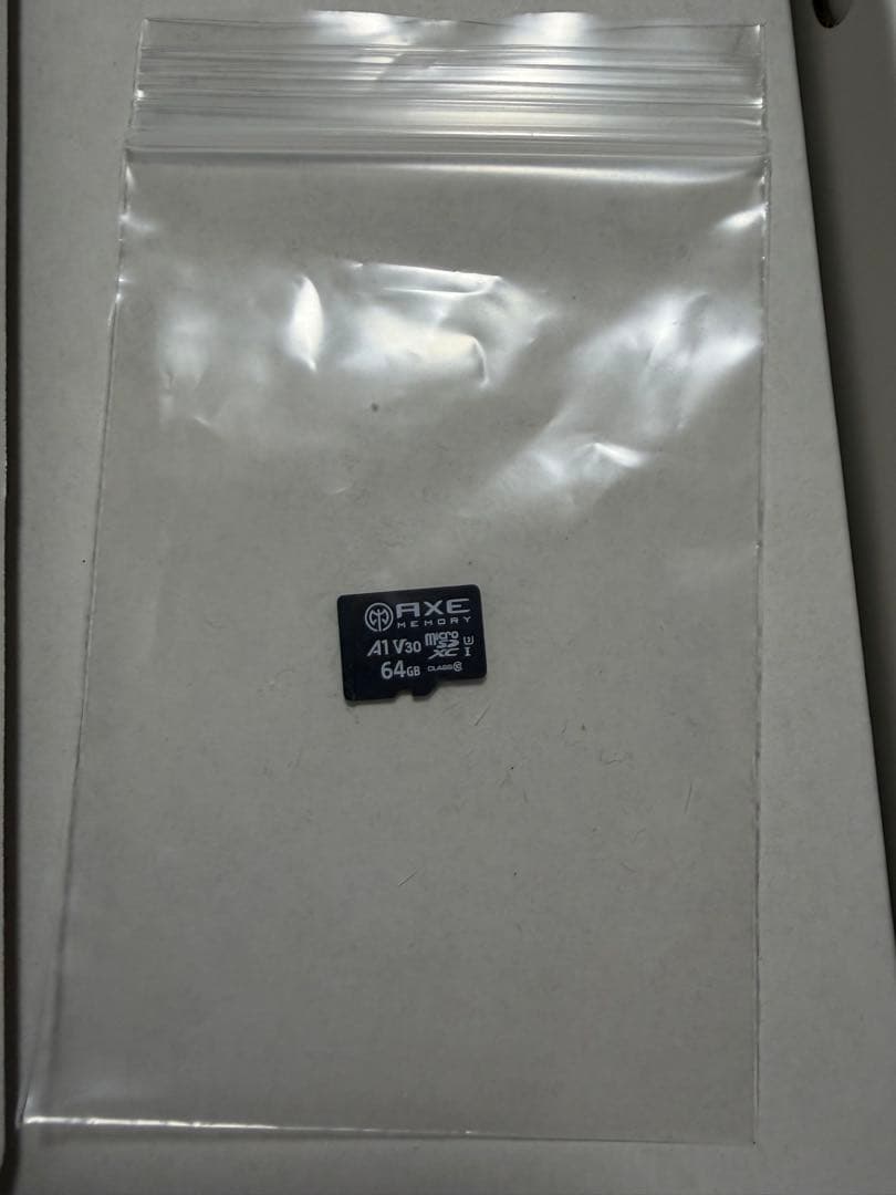 Nintendo Switch本体(Joy-Con、Joy-Conグリップ無し)