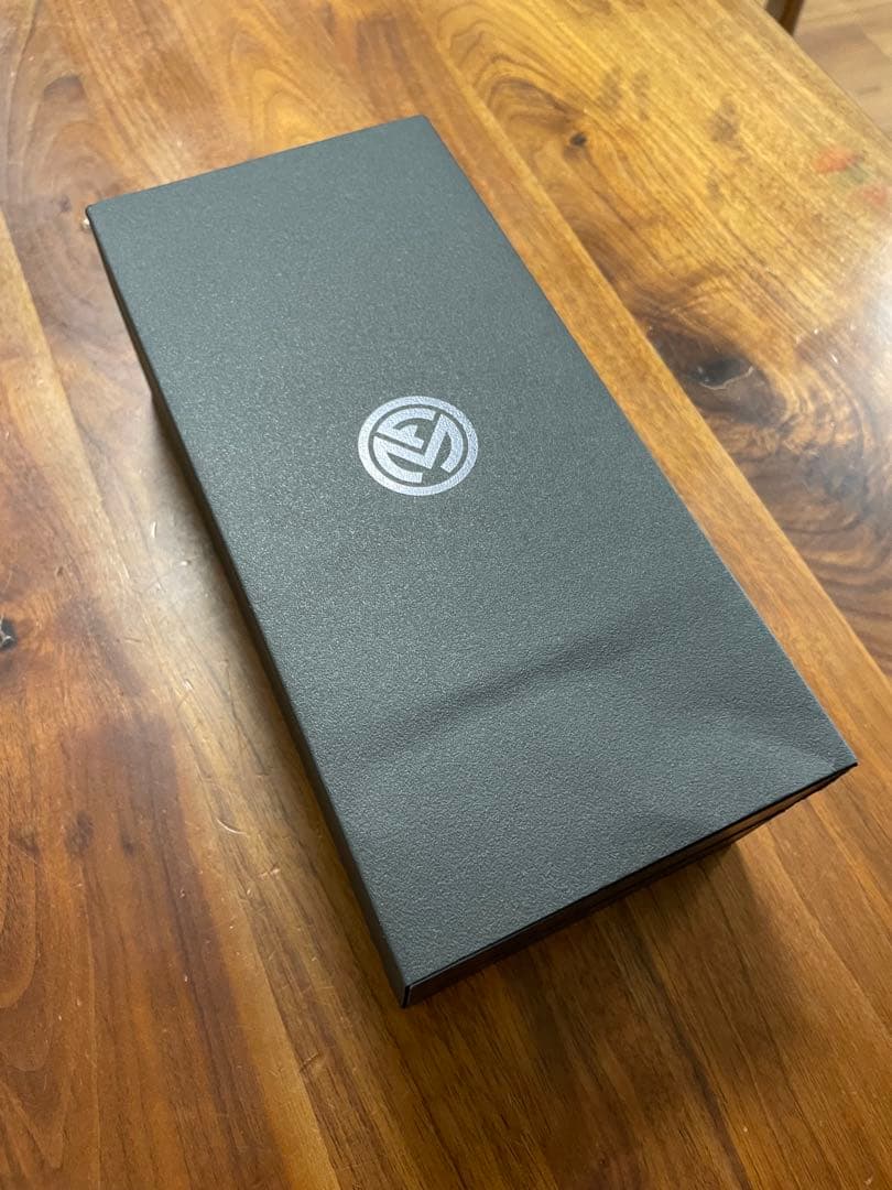 FRANCKMULLERけん玉